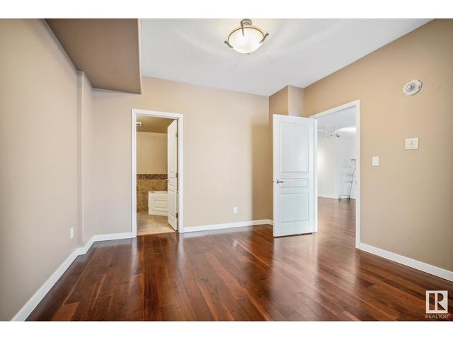 1002 - 9707 106 St Nw, Condo with 2 bedrooms, 2 bathrooms and 2 parking in Edmonton AB | Image 49