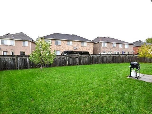 85 Sparta Dr, House detached with 4 bedrooms, 3 bathrooms and 6 parking in Brampton ON | Image 9