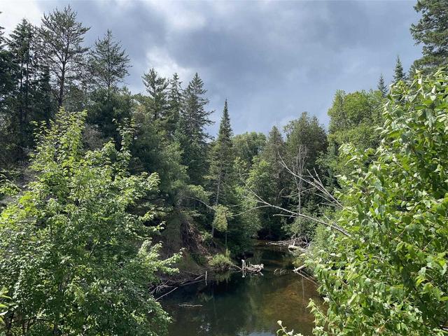 00 Old Barrys Bay Rd, Home with 0 bedrooms, 0 bathrooms and null parking in Madawaska Valley ON | Image 6
