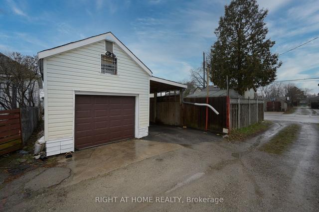 163 Mcanulty Blvd, House detached with 2 bedrooms, 2 bathrooms and 3 parking in Hamilton ON | Image 33