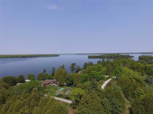 0 Belvedere Dr, House detached with 0 bedrooms, null bathrooms and null parking in Kawartha Lakes ON | Image 3