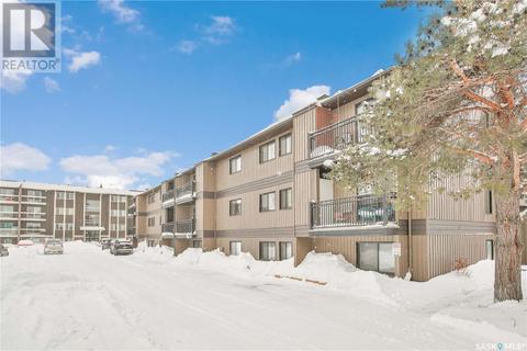 105 250 Pinehouse Place, Saskatoon, SK, S7K4X1 | Card Image