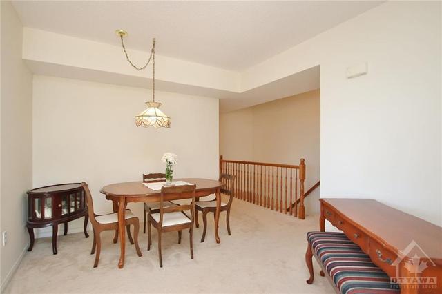 34 Robson Court, Condo with 2 bedrooms, 2 bathrooms and 1 parking in Ottawa ON | Image 7