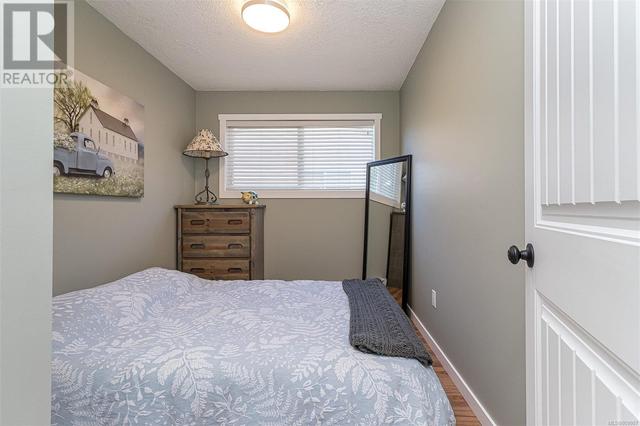 1614 Fuller St, House attached with 3 bedrooms, 3 bathrooms and 1 parking in Nanaimo BC | Image 20