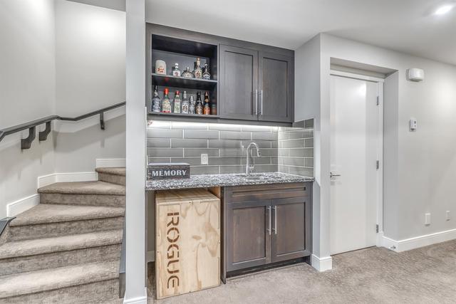 2360 22a Street Nw, Home with 4 bedrooms, 3 bathrooms and 2 parking in Calgary AB | Image 20
