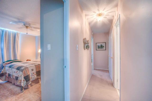225 Harvard Pl, Condo with 2 bedrooms, 2 bathrooms and 1 parking in Waterloo ON | Image 15