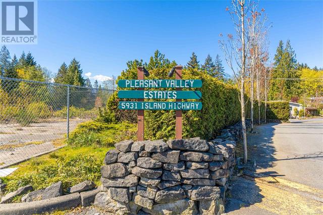 10 - 5931 Island Hwy N, House other with 3 bedrooms, 2 bathrooms and 2 parking in Nanaimo BC | Image 32