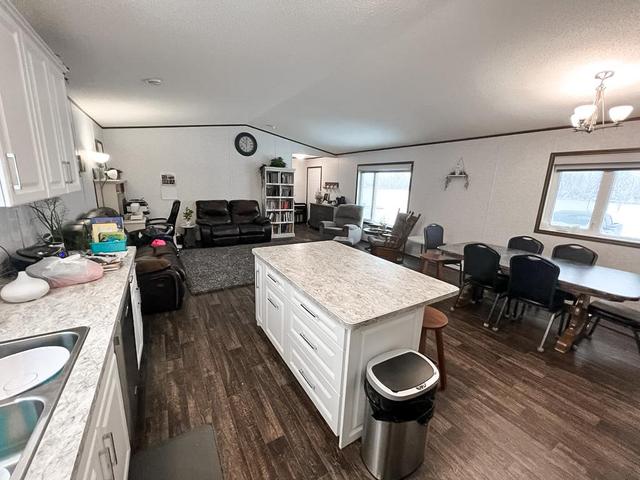 107422 Rr 134, House detached with 3 bedrooms, 2 bathrooms and 8 parking in Mackenzie County AB | Image 11