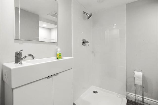 53 East 35th St, House detached with 3 bedrooms, 2 bathrooms and 3 parking in Hamilton ON | Image 13