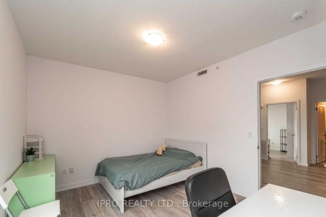807 - 81 Robinson St, Condo with 2 bedrooms, 2 bathrooms and 1 parking in Hamilton ON | Image 2