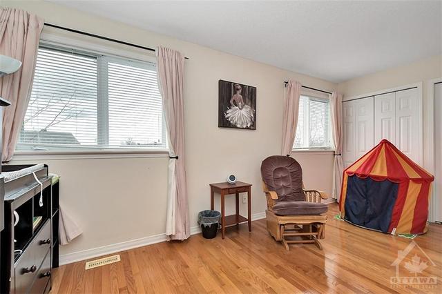 13 Maxton Private, Townhouse with 2 bedrooms, 2 bathrooms and 2 parking in Ottawa ON | Image 22