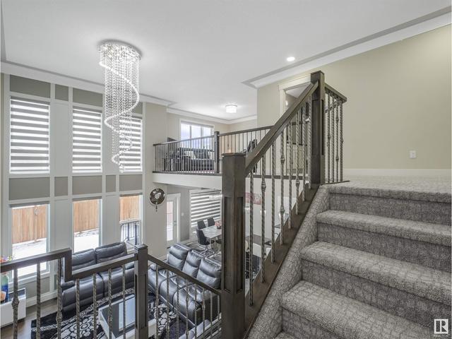 17024 62 St Nw, House detached with 7 bedrooms, 4 bathrooms and null parking in Edmonton AB | Image 24