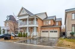 78 Boswell Rd, House detached with 5 bedrooms, 5 bathrooms and 6 parking in Markham ON | Image 1