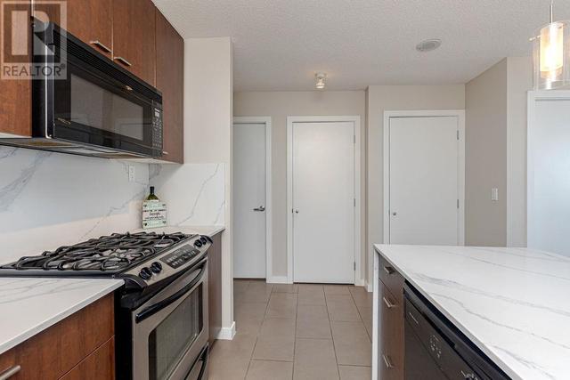 1205 - 7063 Hall Avenue, Condo with 2 bedrooms, 2 bathrooms and 1 parking in Burnaby BC | Image 16