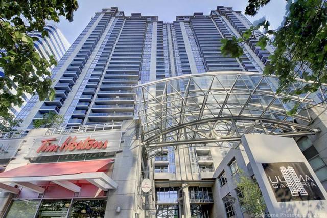 3605 - 4968 Yonge St, Condo with 2 bedrooms, 2 bathrooms and 1 parking in Toronto ON | Image 12