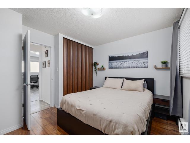203 - 10320 113 St Nw, Condo with 3 bedrooms, 1 bathrooms and null parking in Edmonton AB | Image 15