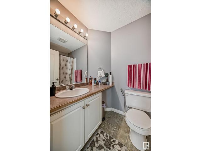 320 - 12550 140 Av Nw, Condo with 2 bedrooms, 2 bathrooms and null parking in Edmonton AB | Image 24