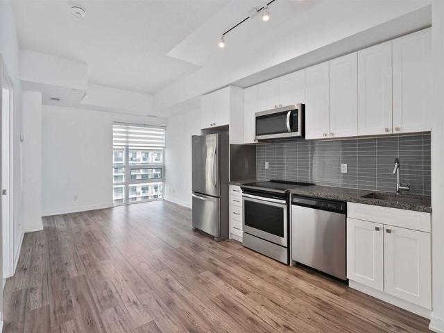 726 - 621 Sheppard Ave E, Condo with 2 bedrooms, 2 bathrooms and 1 parking in Toronto ON | Image 18