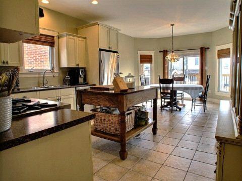 603 Clearwater Cres, House detached with 3 bedrooms, 4 bathrooms and 4 parking in London ON | Image 9