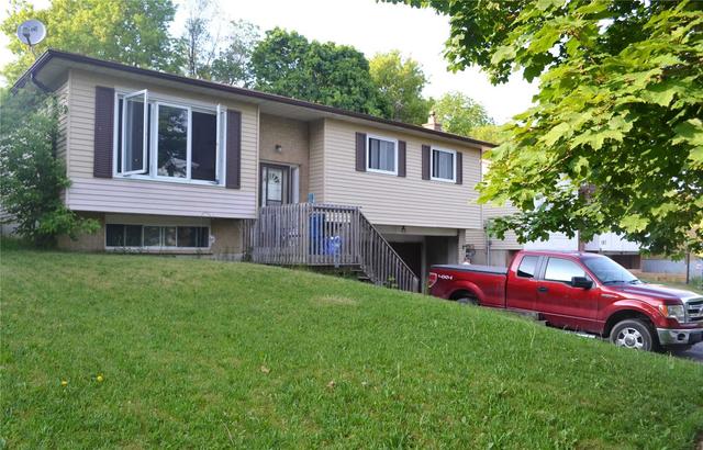 111 Blossom Crt, House detached with 3 bedrooms, 2 bathrooms and 3 parking in Scugog ON | Image 11
