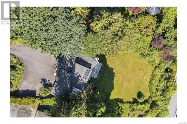1815 Pritchard Rd, House detached with 2 bedrooms, 2 bathrooms and 8 parking in Cowichan Valley D BC | Image 62