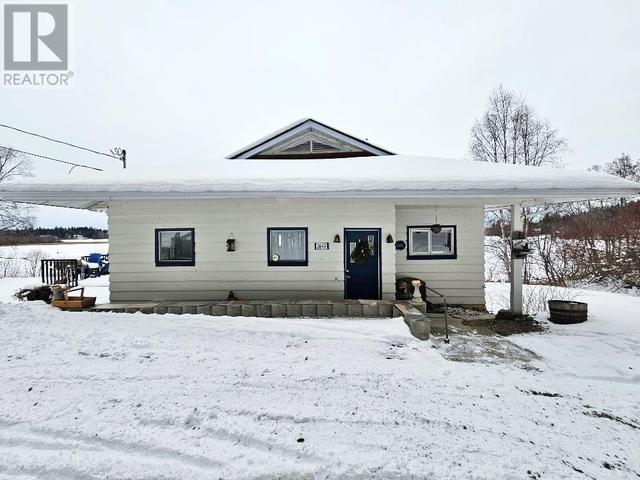 2648 Norwood Road, House detached with 3 bedrooms, 2 bathrooms and null parking in Cariboo B BC | Image 3