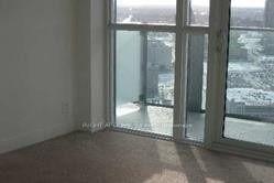 4205 - 60 Absolute Ave, Condo with 2 bedrooms, 2 bathrooms and 1 parking in Mississauga ON | Image 12
