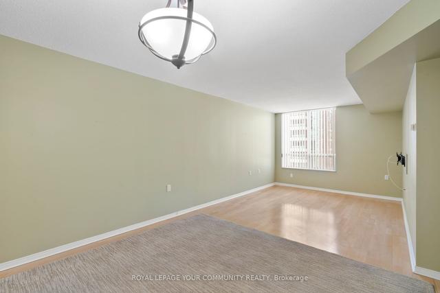 905 - 35 Finch Ave E, Condo with 2 bedrooms, 2 bathrooms and 1 parking in Toronto ON | Image 25