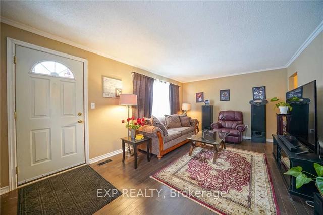 16218 Airport Rd, House detached with 2 bedrooms, 1 bathrooms and 7 parking in Caledon ON | Image 21