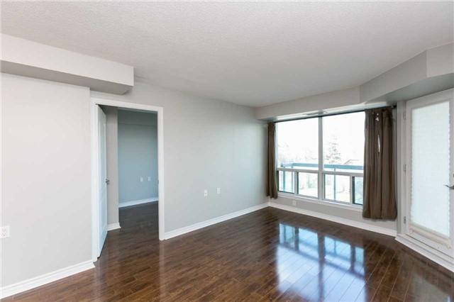 307 - 935 Sheppard Ave W, Condo with 2 bedrooms, 1 bathrooms and 1 parking in Toronto ON | Image 7