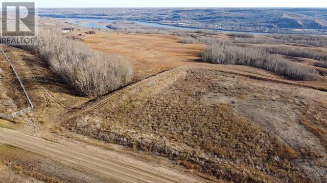0 0, Home with 0 bedrooms, 0 bathrooms and null parking in Peace River AB | Image 6