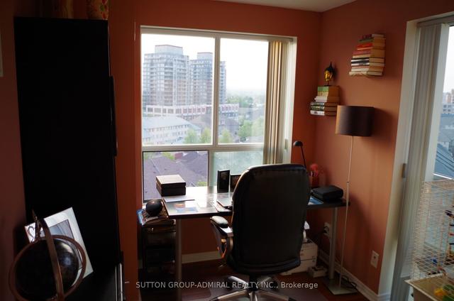 ph18 - 3 Ellesmere St, Condo with 2 bedrooms, 1 bathrooms and 2 parking in Richmond Hill ON | Image 7