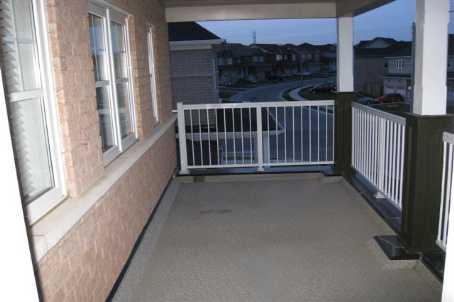 4 Pergola Way, House detached with 4 bedrooms, 3 bathrooms and 6 parking in Brampton ON | Image 9
