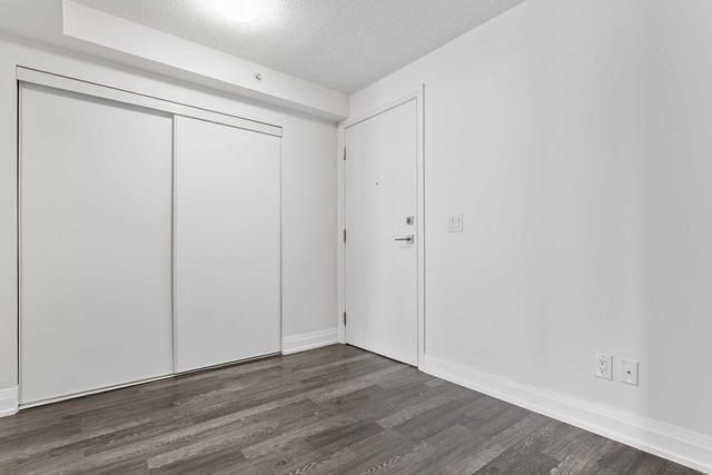 1106 w - 565 Wilson Ave, Condo with 1 bedrooms, 1 bathrooms and 0 parking in Toronto ON | Image 16