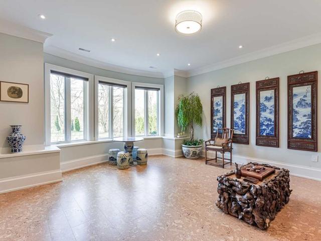 58 Cachet Pkwy, House detached with 5 bedrooms, 9 bathrooms and 14 parking in Markham ON | Image 26