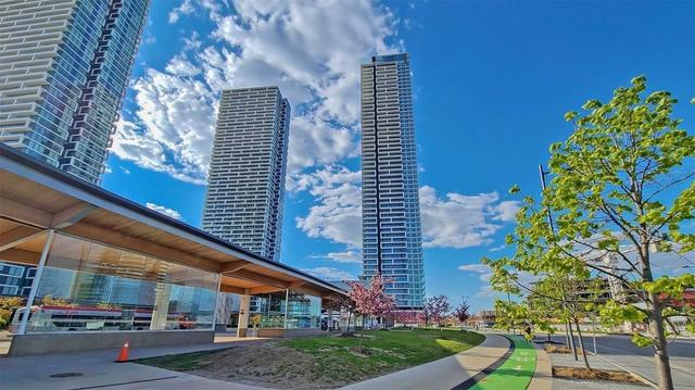 4102 - 950 Portage Pkwy, Condo with 2 bedrooms, 2 bathrooms and 1 parking in Vaughan ON | Image 37