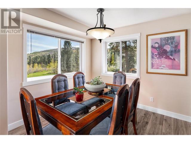 3867 Glen Canyon Drive, House detached with 3 bedrooms, 3 bathrooms and 6 parking in West Kelowna BC | Image 12