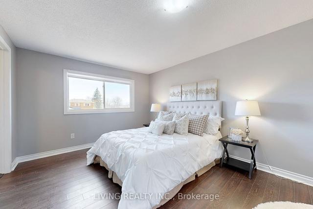 935 Birchwood Dr, House detached with 3 bedrooms, 3 bathrooms and 5 parking in Newmarket ON | Image 13