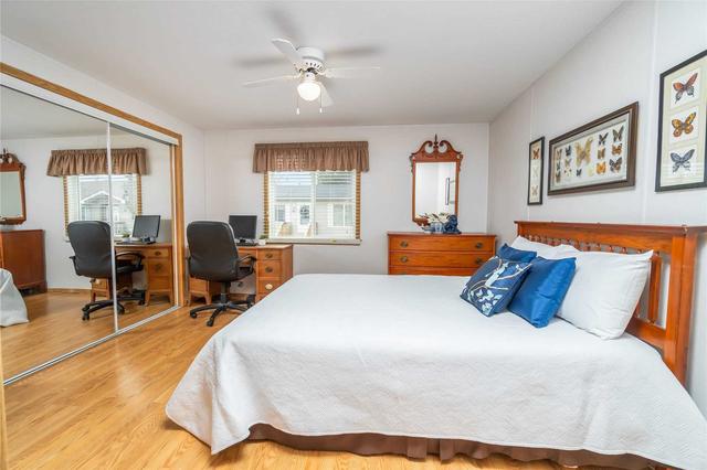 35 Water St, Condo with 2 bedrooms, 1 bathrooms and 2 parking in Puslinch ON | Image 7