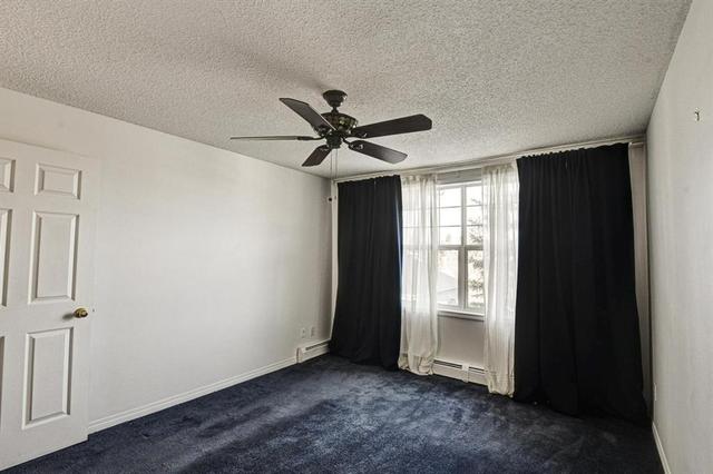 408, - 2212 34 Avenue Sw, Condo with 2 bedrooms, 2 bathrooms and 1 parking in Calgary AB | Image 19