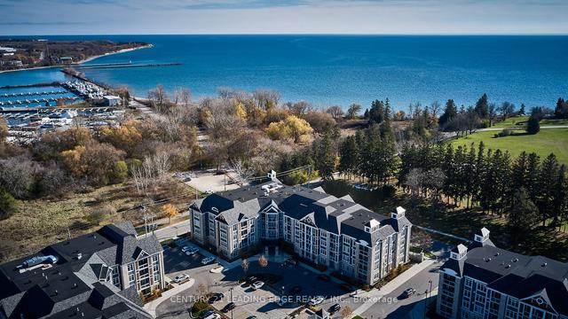 107 - 680 Gordon St, Condo with 2 bedrooms, 2 bathrooms and 1 parking in Whitby ON | Image 30
