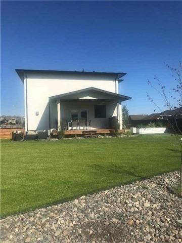 2651 Willowbrae Dr, House detached with 3 bedrooms, 4 bathrooms and 4 parking in Kamloops BC | Image 16
