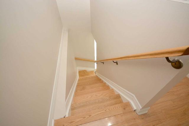 71 Carleton Pl, Townhouse with 3 bedrooms, 2 bathrooms and 2 parking in Brampton ON | Image 20