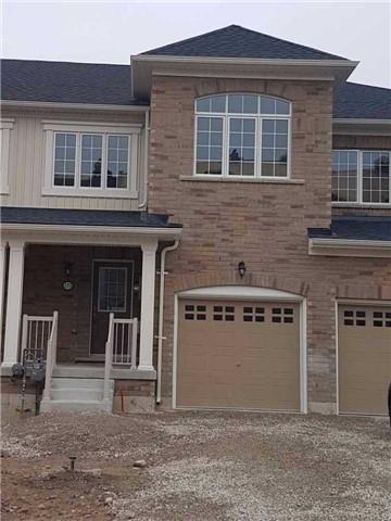 173 Law Dr, House attached with 3 bedrooms, 3 bathrooms and 1 parking in Guelph ON | Image 2