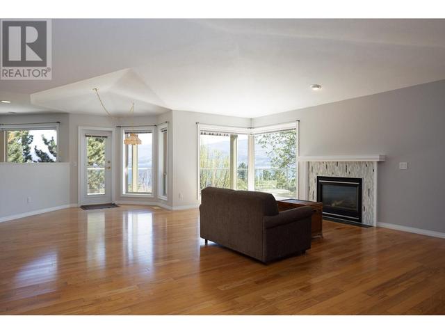 233 - 4074 Gellatly Road, House detached with 5 bedrooms, 3 bathrooms and 4 parking in West Kelowna BC | Image 9