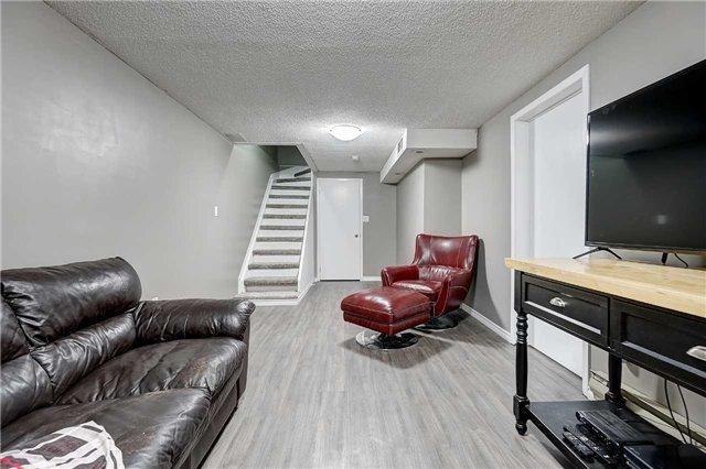 104 Loggers Run Rd, Townhouse with 3 bedrooms, 2 bathrooms and 1 parking in Barrie ON | Image 17