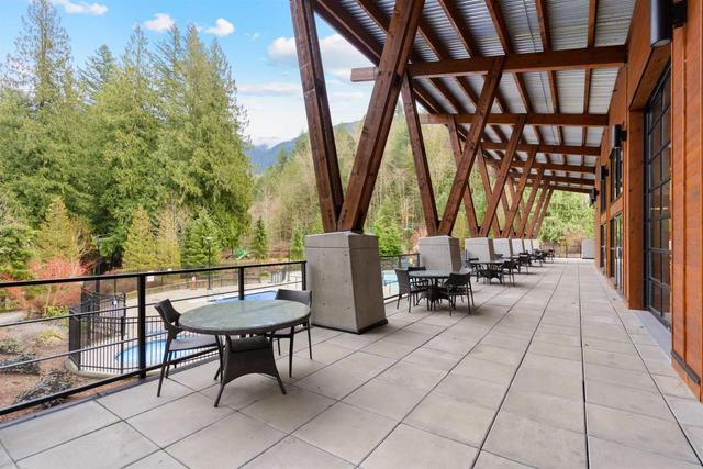 43548 Red Hawk Pass, House detached with 2 bedrooms, 2 bathrooms and null parking in Fraser Valley H BC | Image 26