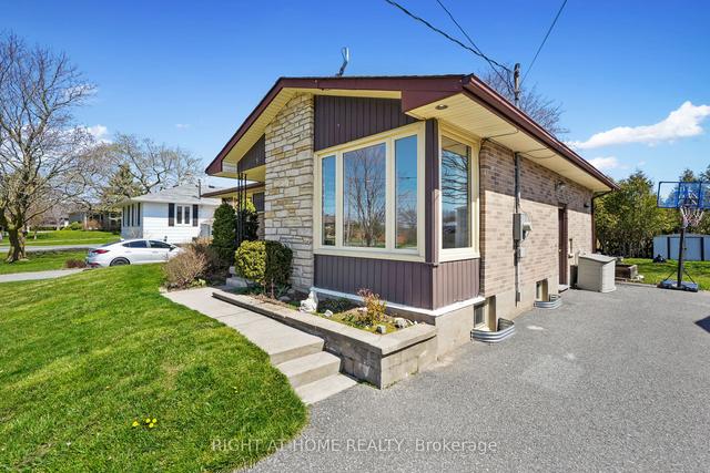 49 Trefusis St, House detached with 3 bedrooms, 2 bathrooms and 4 parking in Port Hope ON | Image 31