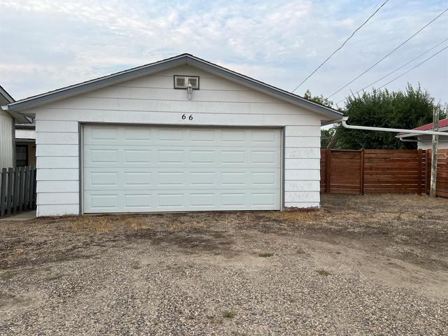 66 Cedar Crescent, House detached with 4 bedrooms, 2 bathrooms and 2 parking in Wheatland County AB | Image 7