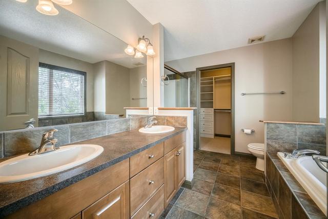 114 Cranleigh Green Se, House detached with 3 bedrooms, 2 bathrooms and 2 parking in Calgary AB | Image 21